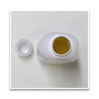 Sonett ナチュラルウォッシュリキッド（洗濯用洗剤）750ml