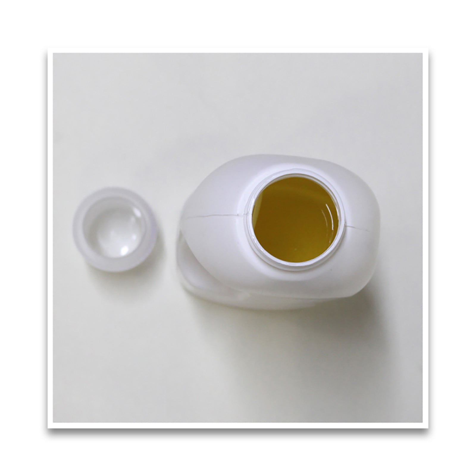Sonett ナチュラルウォッシュリキッド（洗濯用洗剤）2L