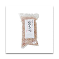 タイコウ 本枯節 花くらべ 40g