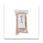 タイコウ 本枯節 花くらべ 40g