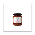IL MONGETTO 深夜のソース 190g
