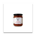 IL MONGETTO 深夜のソース 190g