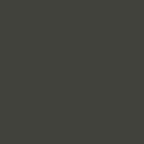 オーガニックコットン リブ バッククロス