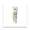 ウルテクラム ミント＆グリーンティー 歯磨き 75ml