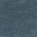 オーガニックリネン men's 半袖T