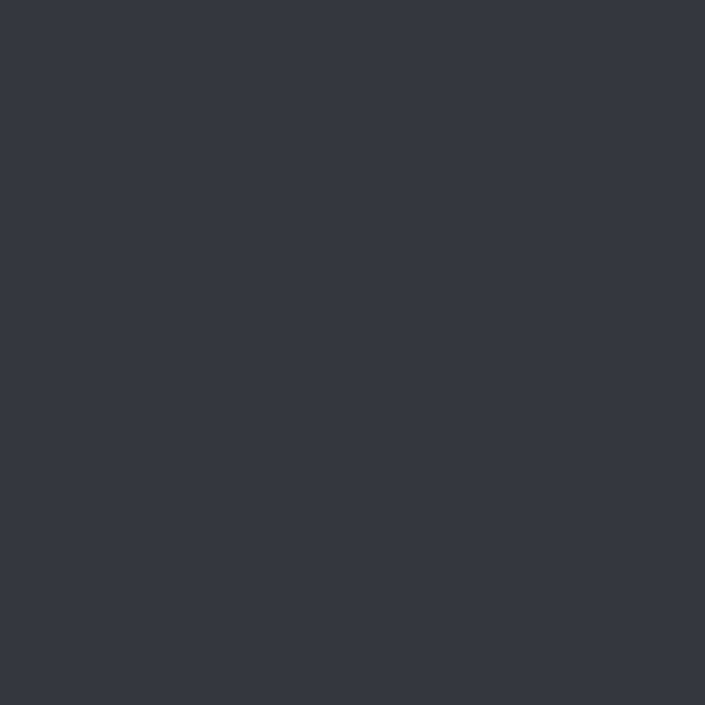 オーガニックコットン 裏毛 ボタンコート