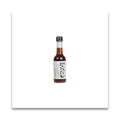 森田醤油 かつおだし 250ml