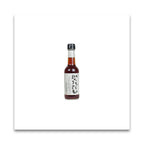 森田醤油 かつおだし 250ml