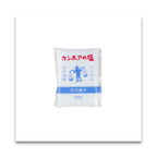 カンホアの塩