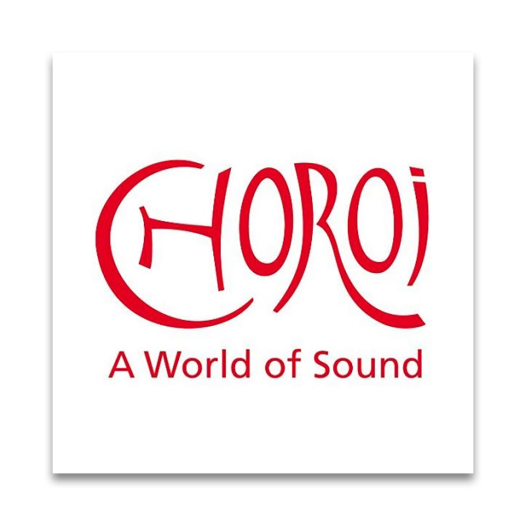 コロイ ボーデンライアー16弦