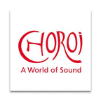 コロイ ボーデンライアー16弦