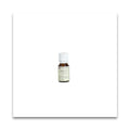 グリーンフラスコ Jアロマ 青森ヒバ 5ml