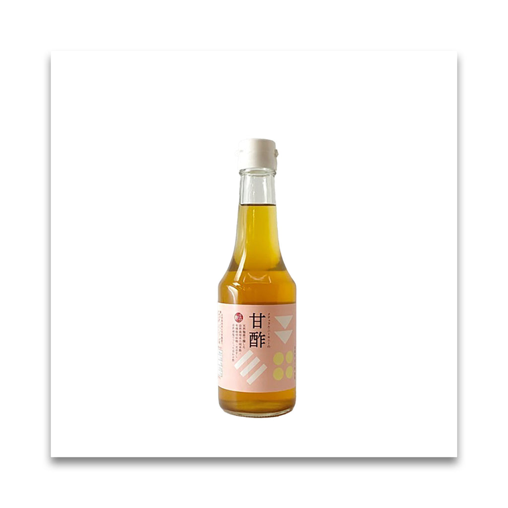ナチュラルハーモニー 甘酢 300ml