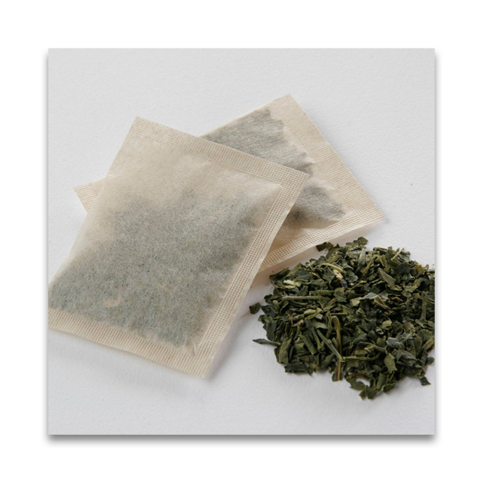 月ヶ瀬健康茶園 有機 べにふうき緑茶 2g×35袋