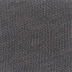 オーガニックリネン men's 半袖T