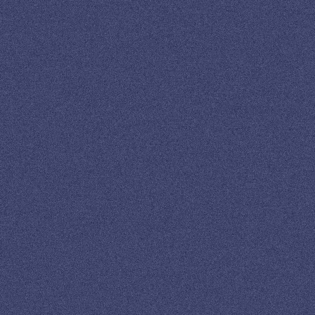 オーガニックコットン unisex ポケットT