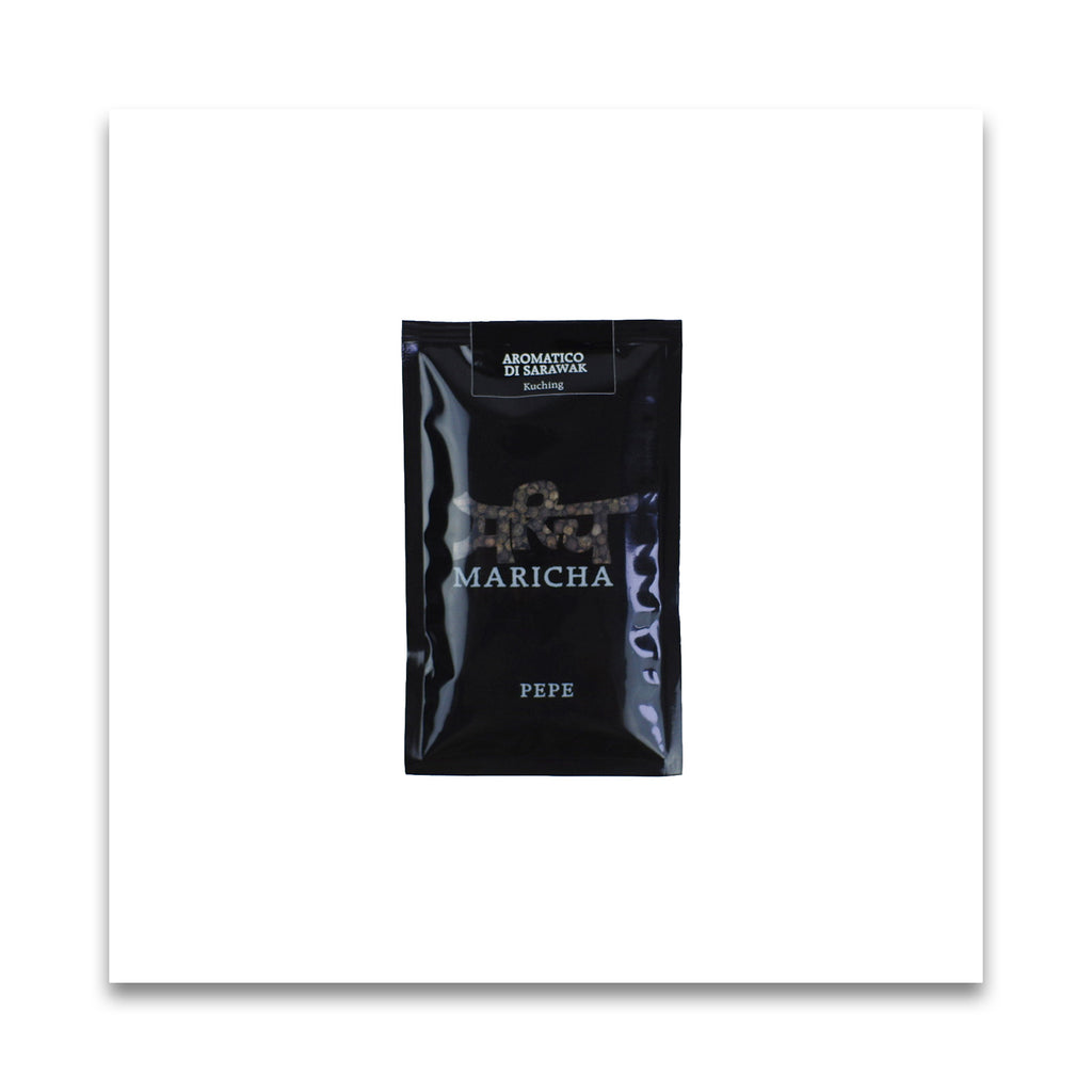 MARICHA 胡椒 AROMATICO 90g