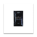 MARICHA 胡椒 AROMATICO 90g