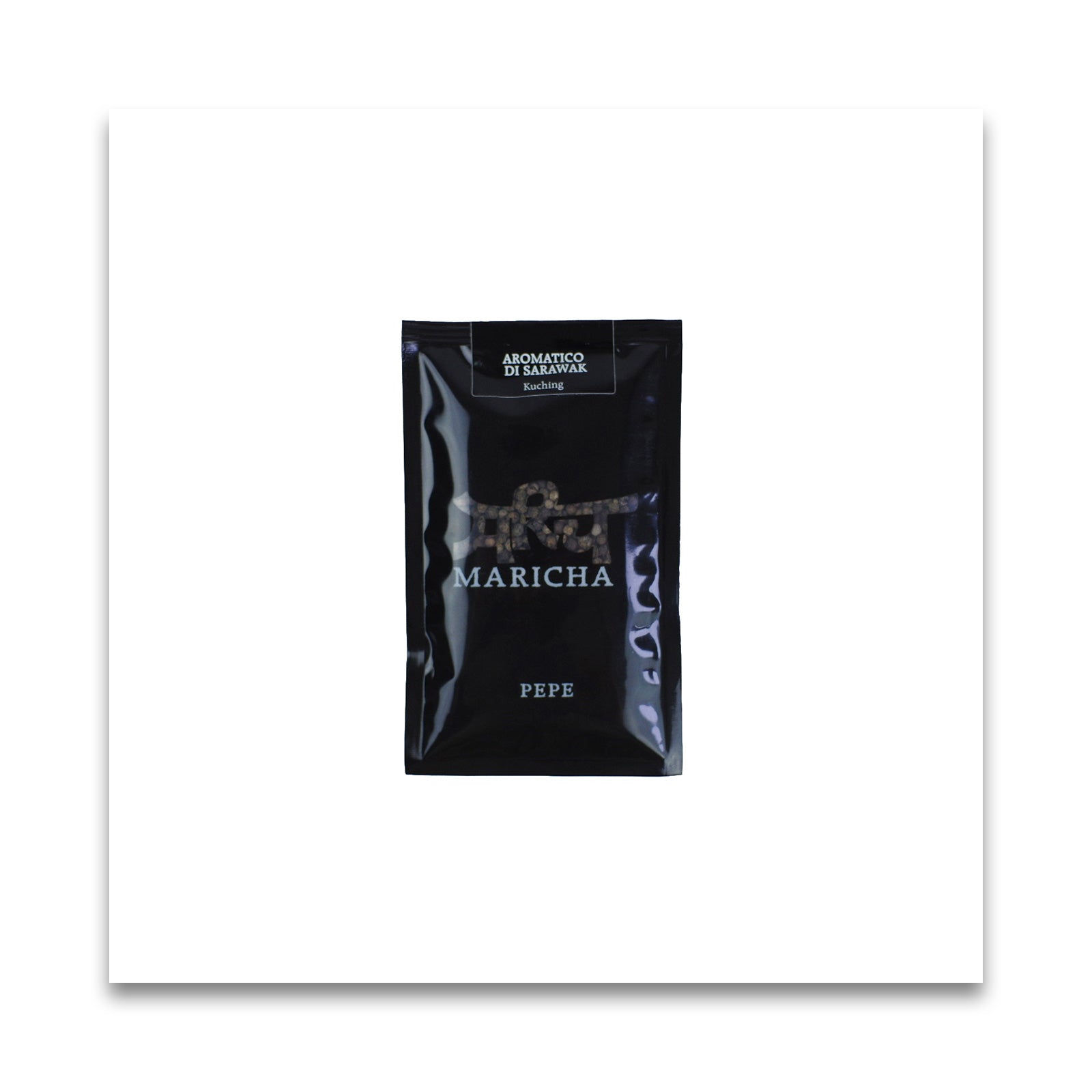 MARICHA 胡椒 AROMATICO 90g