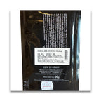 MARICHA 胡椒 AROMATICO 90g