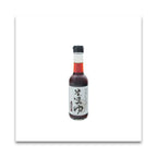 森田醤油 そばつゆ 250ml
