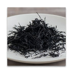 無茶々園 ひじき 30g