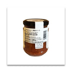 IL MONGETTO 深夜のソース 190g