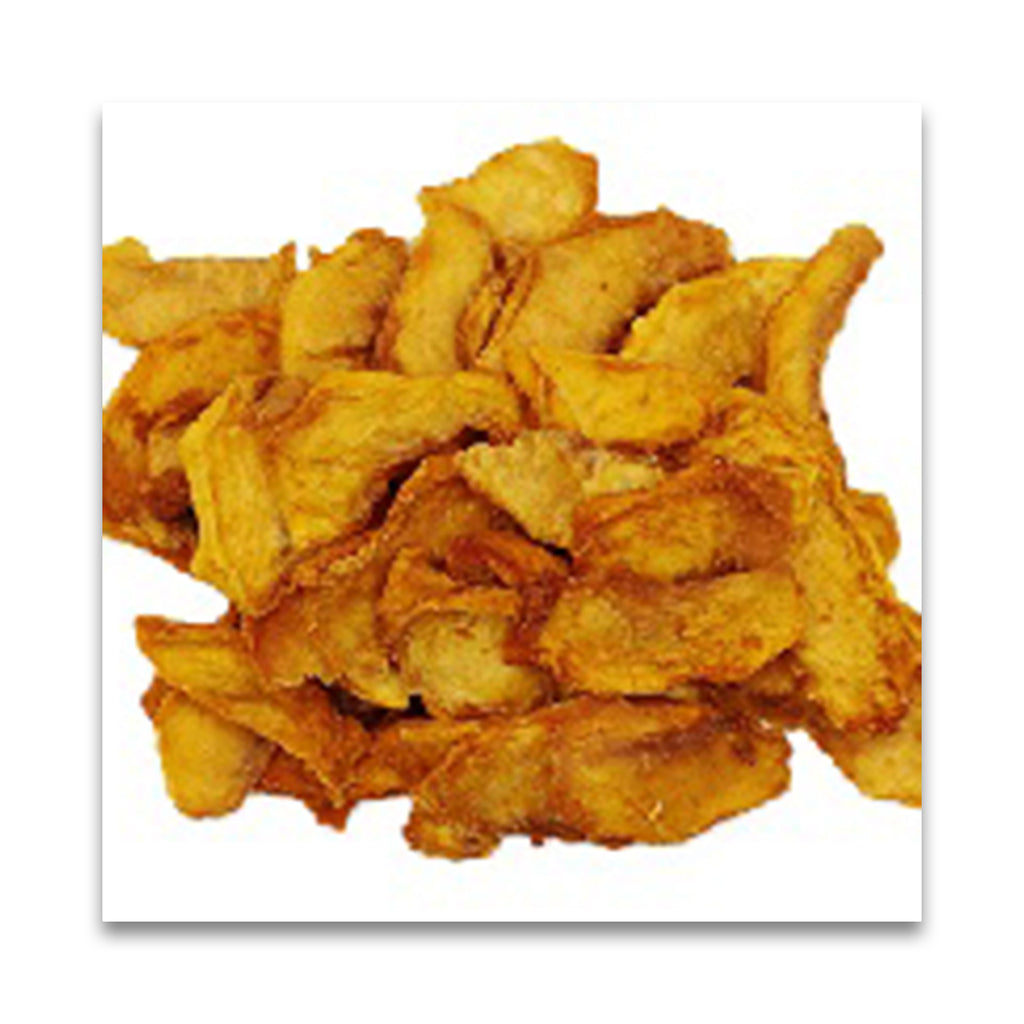 バイオシード ドライ もも 50g