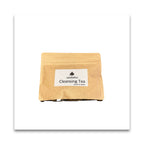 SADANANDA Cleansing Tea(クレンジングティー)