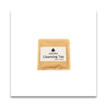 SADANANDA Cleansing Tea(クレンジングティー)
