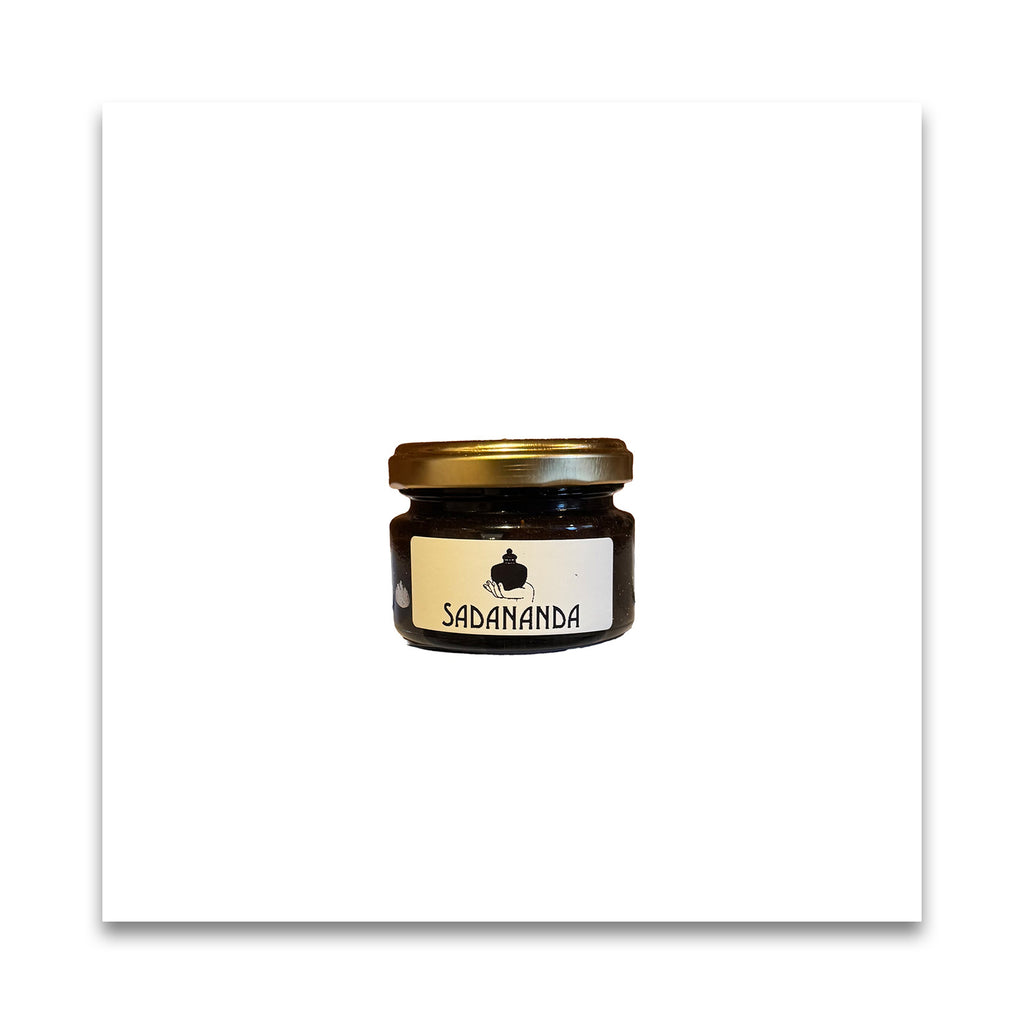 SADANANDA GR（Ginger Rasayana）80g