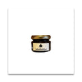 SADANANDA GR（Ginger Rasayana）80g