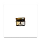SADANANDA GR（Ginger Rasayana）80g