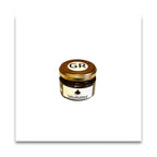 SADANANDA GR（Ginger Rasayana）80g