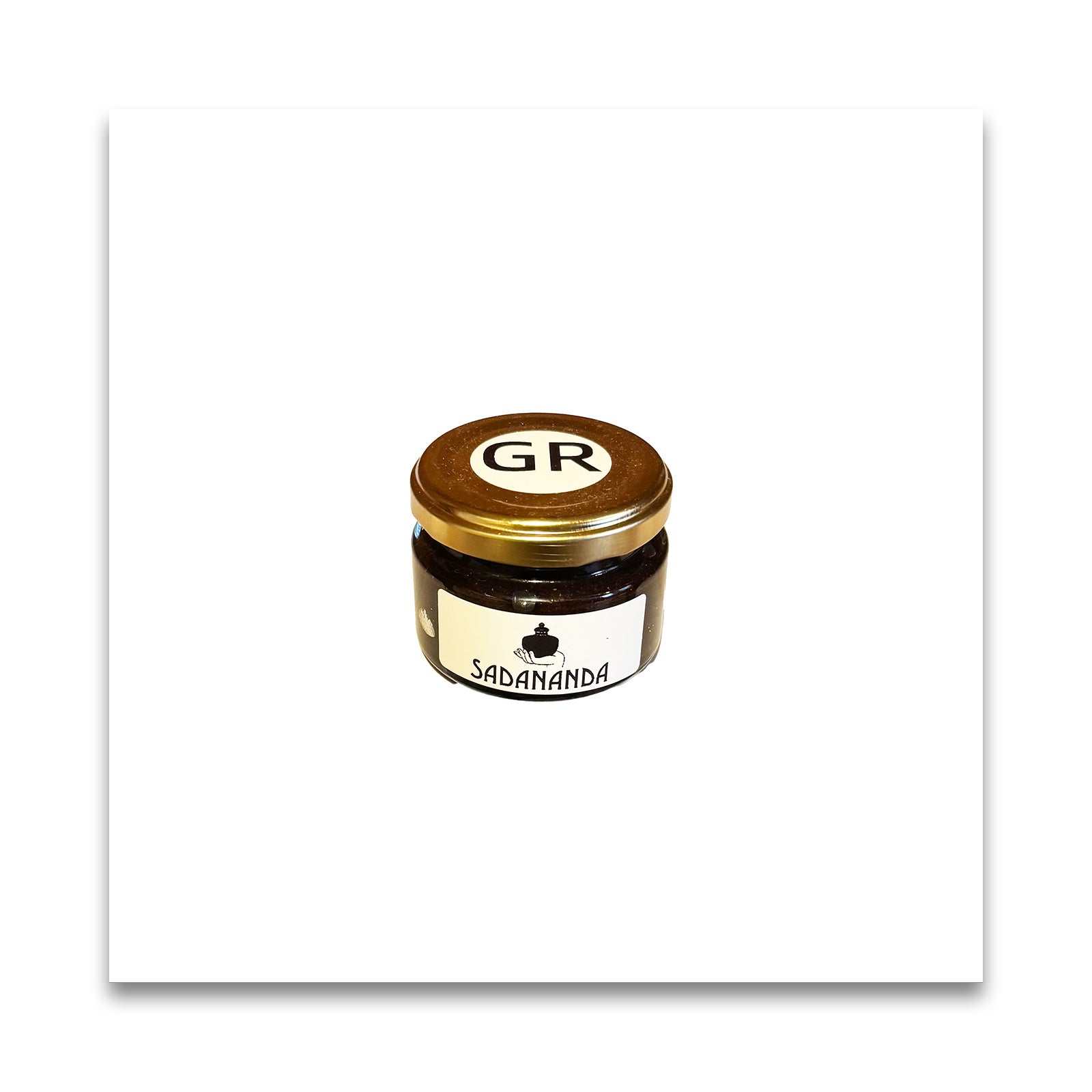 SADANANDA GR（Ginger Rasayana）80g