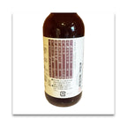 森田醤油 かつおだし 250ml