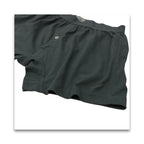 オーガニックコットン　men's ボクサーパンツ-MILFOIL