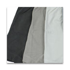 オーガニックコットン　men's ボクサーパンツ-MILFOIL