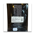 MARICHA 胡椒 NERO 90g