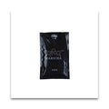MARICHA 胡椒 NERO 90g