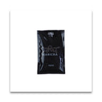MARICHA 胡椒 NERO 90g