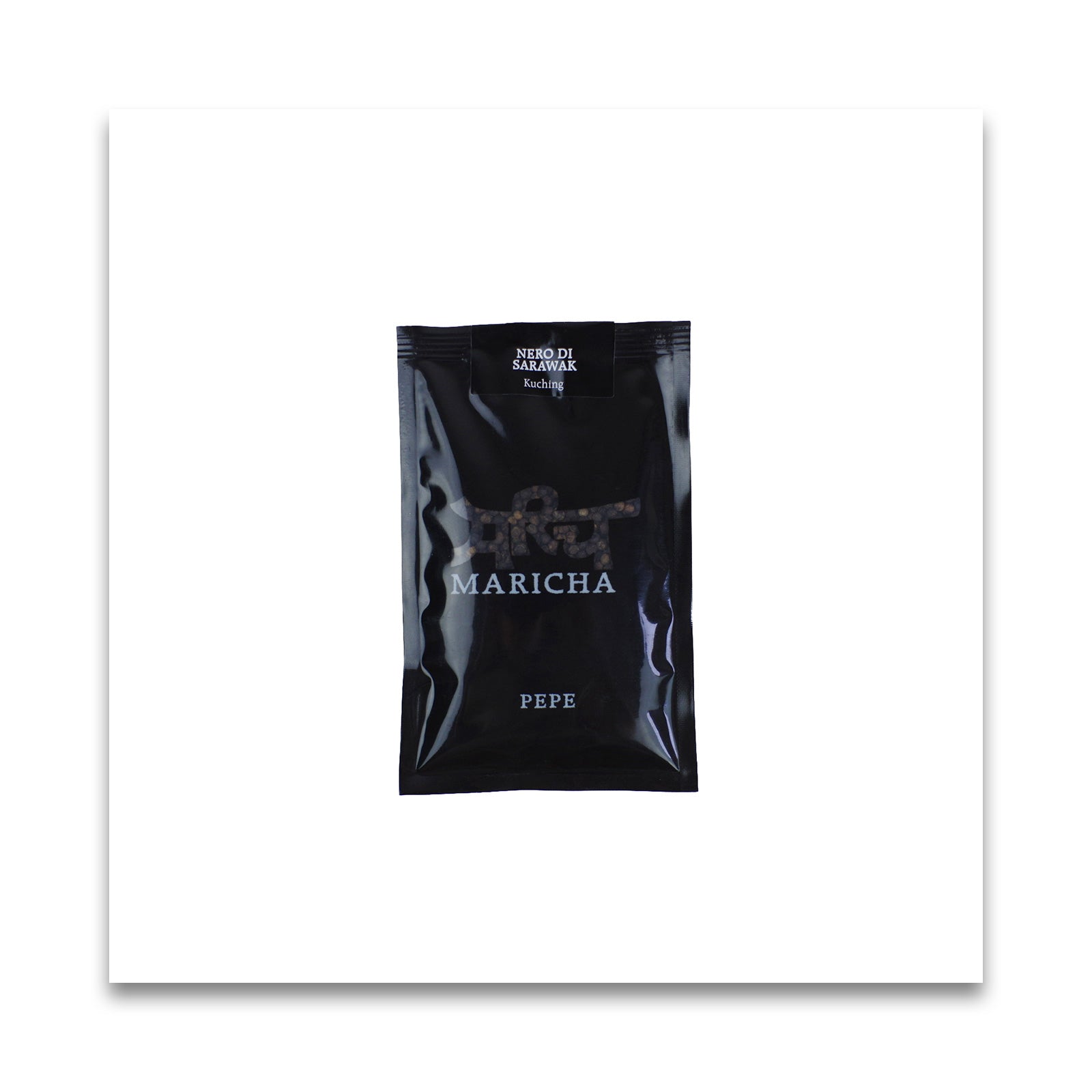 MARICHA 胡椒 NERO 90g