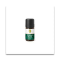 プリマヴェーラ ブレンドエッセンシャルオイル フォレストウォーク 5ml