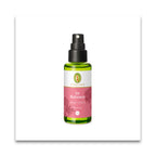 プリマヴェーラ バランス ルームスプレー bio 50ml