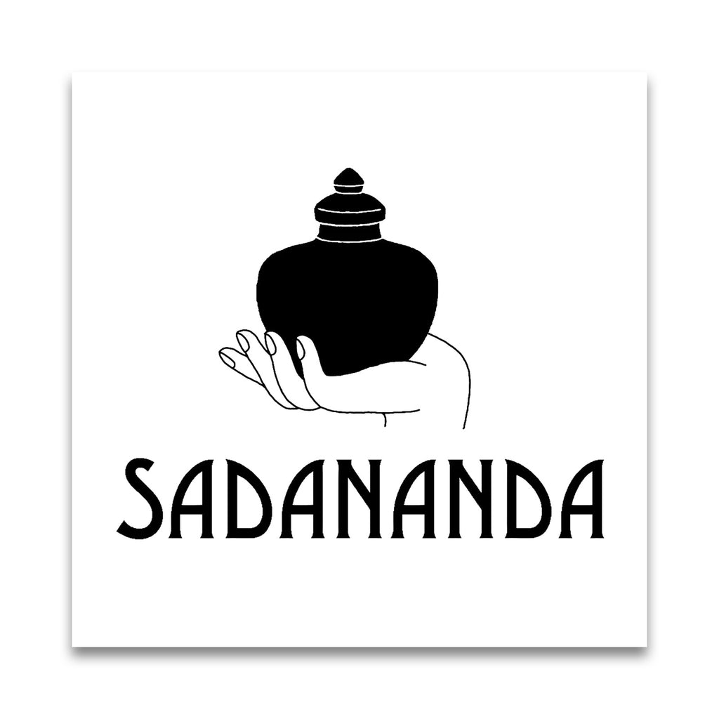 SADANANDA  Chukku Coffee（チュックコーヒー）15g