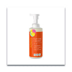 Sonett フォーミングハンドソープ カレンドラ 200ml (泡タイプ)