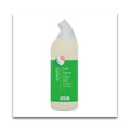 Sonett トイレットクリーナー（トイレ用洗浄剤） 750ml