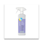 Sonett ナチュラルウィンドウクリーナー（ガラス用洗浄剤） 500ml