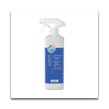 Sonett ナチュラル バスルームスプレー（浴室用洗浄剤）500ml