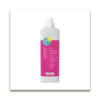 Sonett ナチュラルクリーナー（多目的用洗浄剤）500ml
